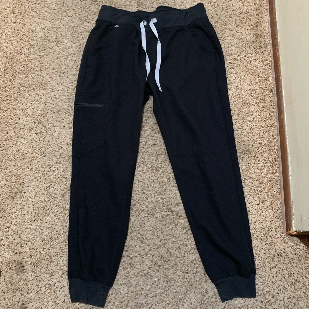 Figs scrub pants